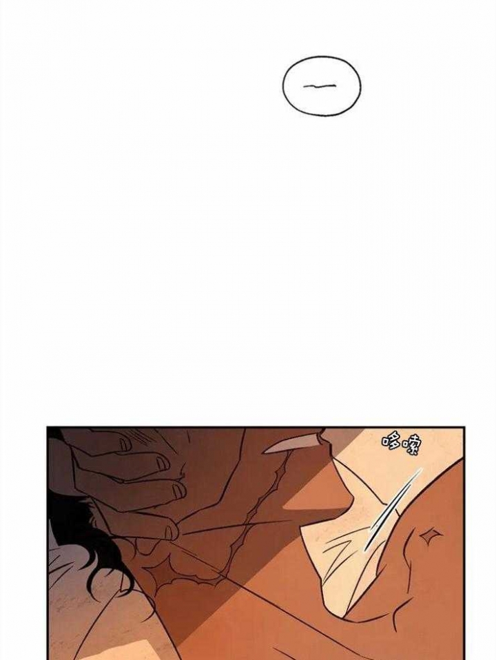 第63话17