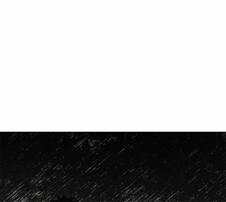 第43话36
