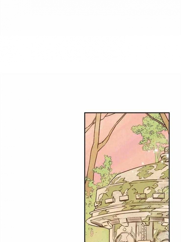 第73话16