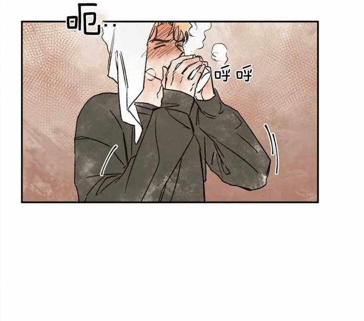 第17话30