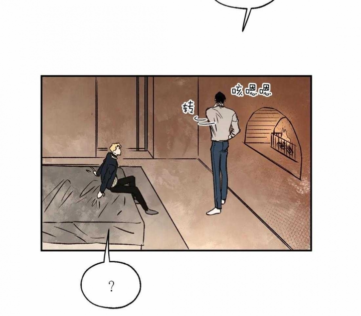 第31话27