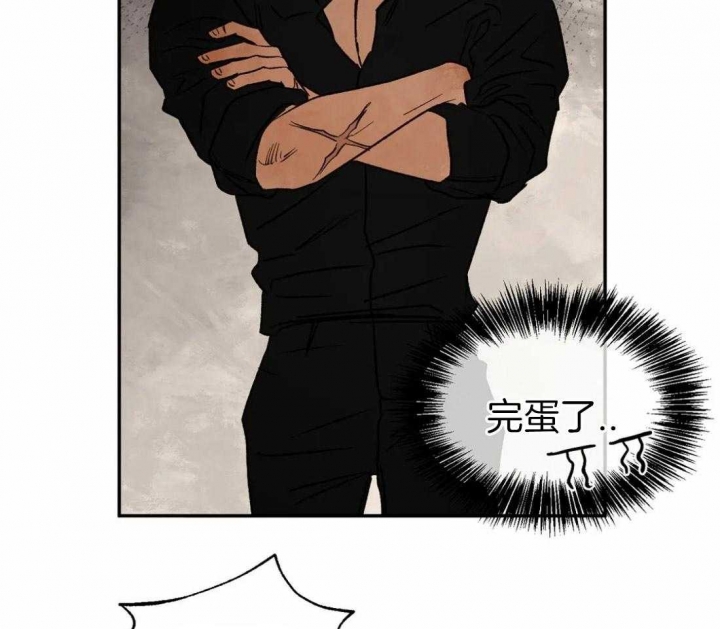 第35话33