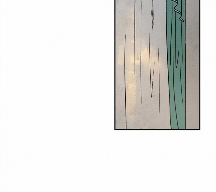 第61话1