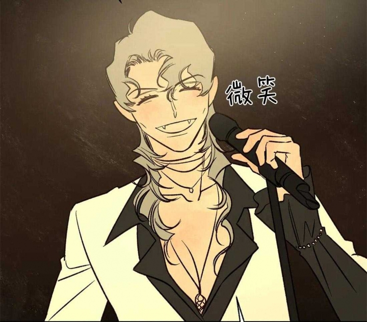 第83话31