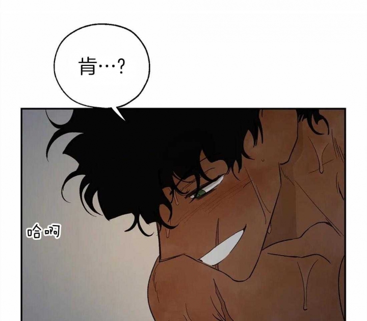 第46话2