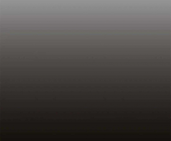 第19话7