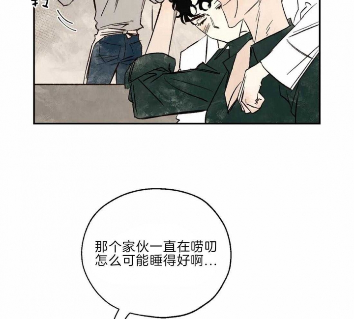 第30话28
