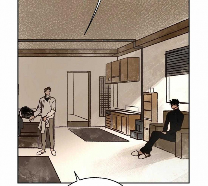 第21话24