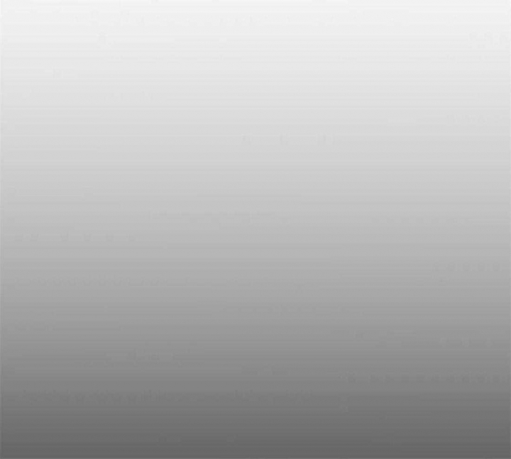 第57话32