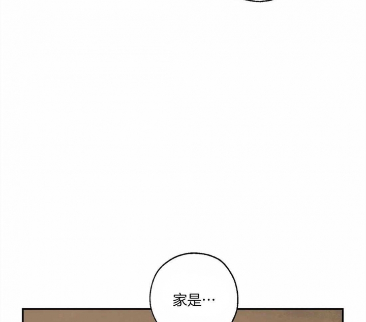 第57话26