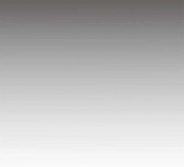 第19话35