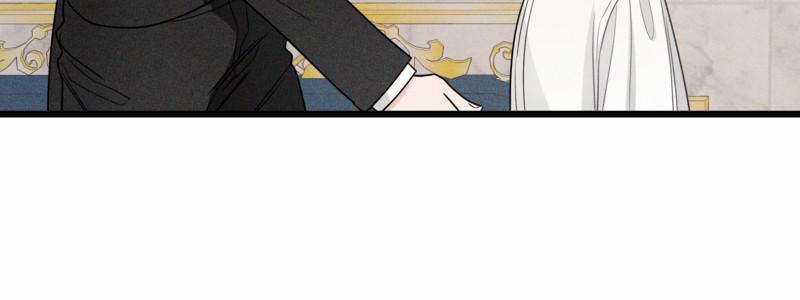 第9话6