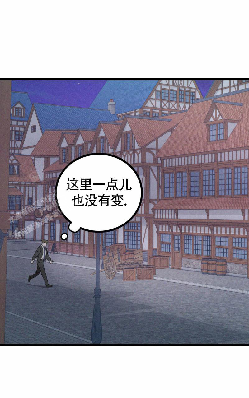 第11话16