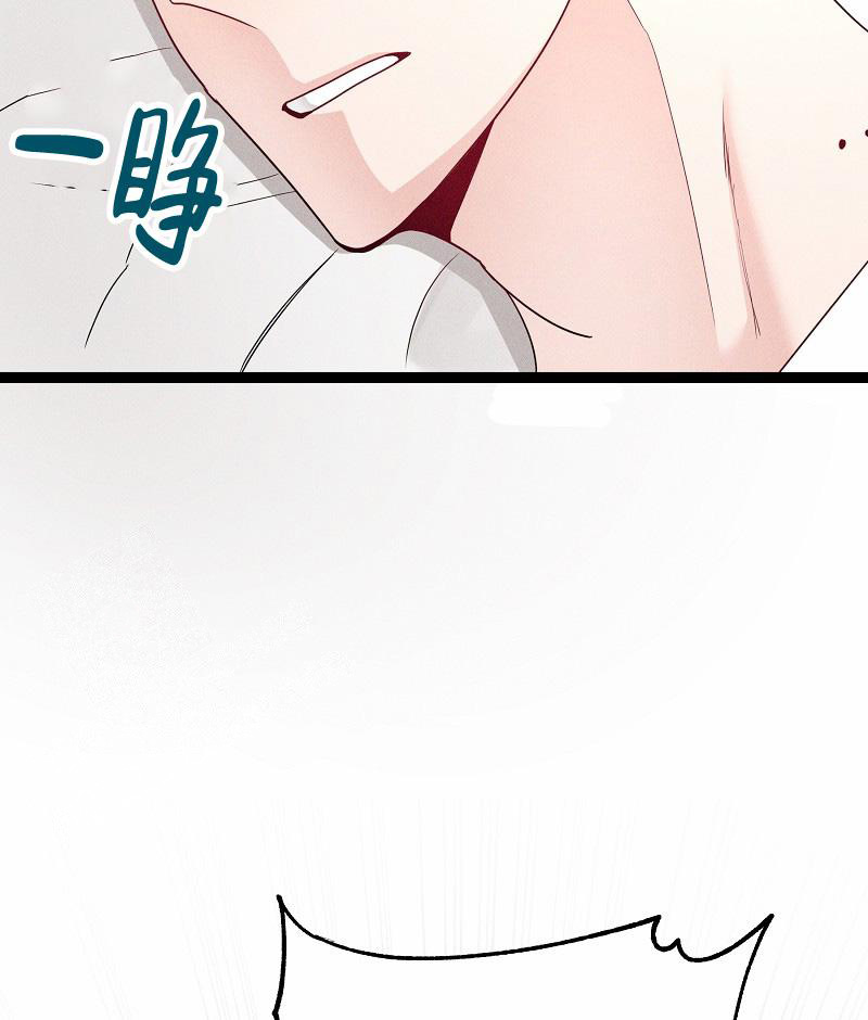 第4话35