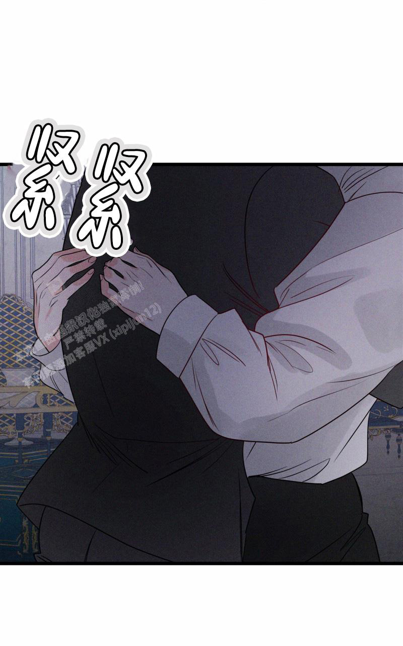 第12话10