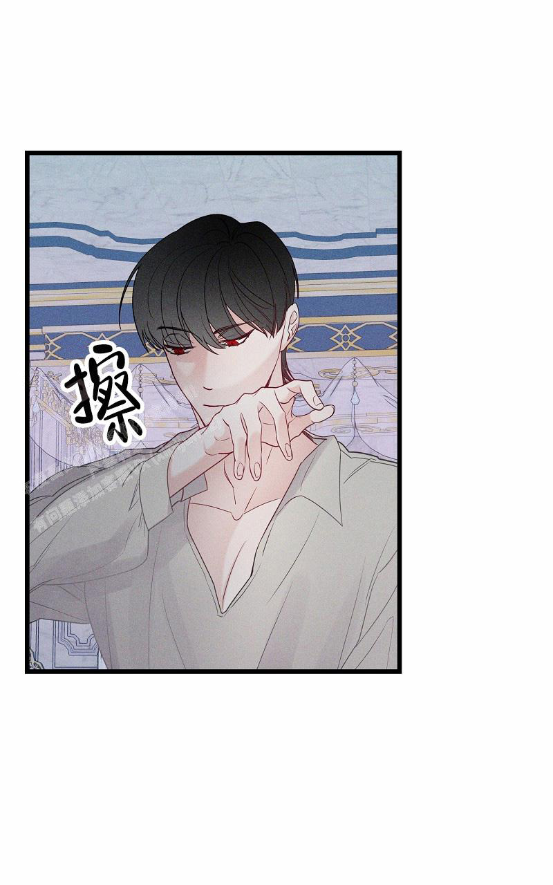 第4话17