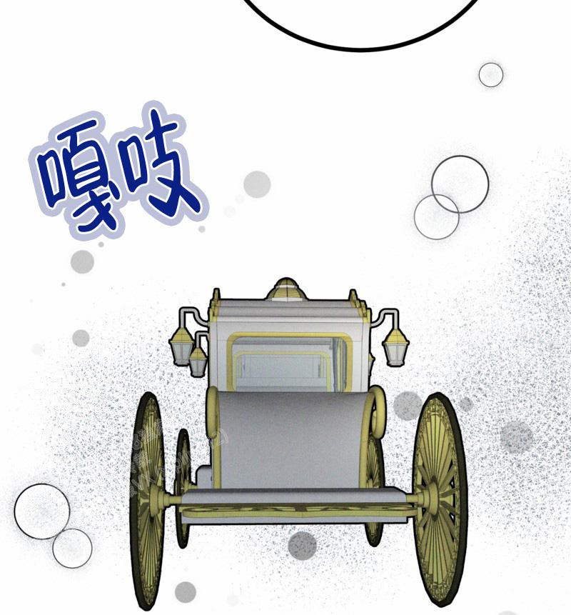 第11话11