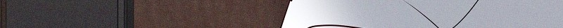 第1话47
