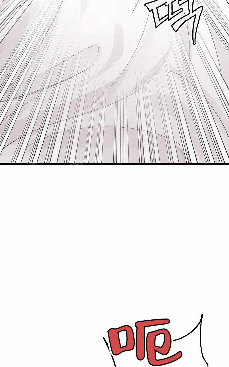 第4话37
