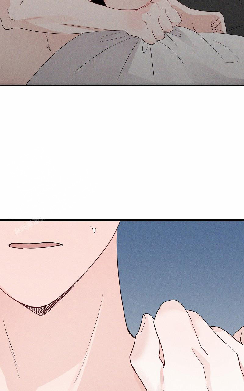 第5话6