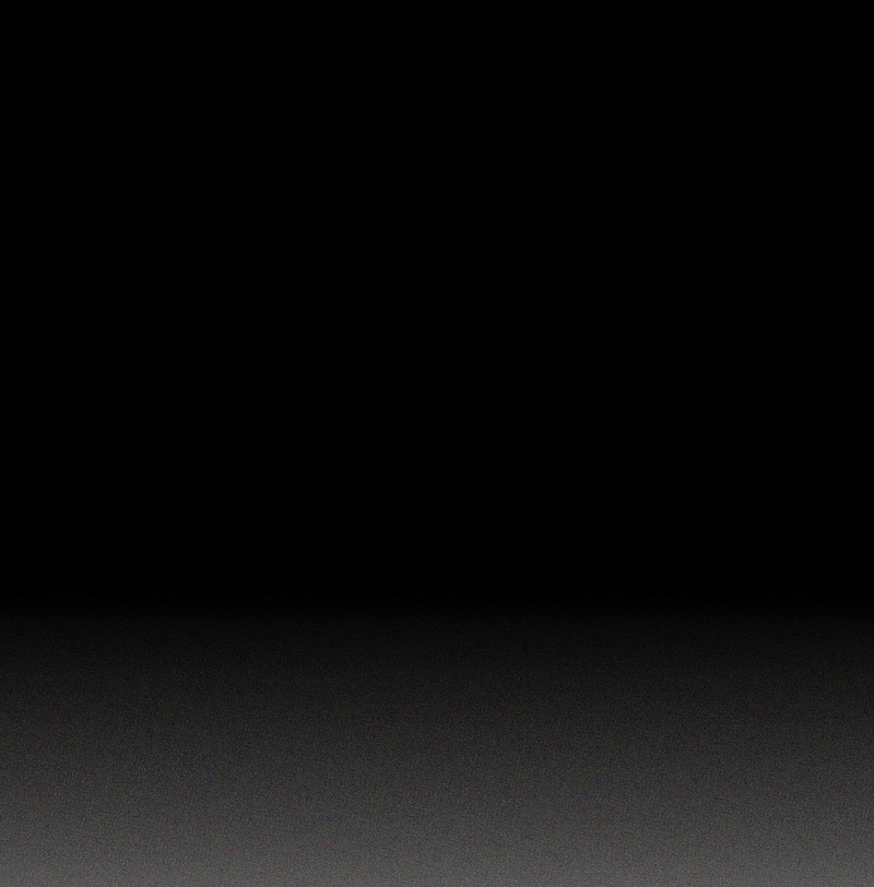 第1话50