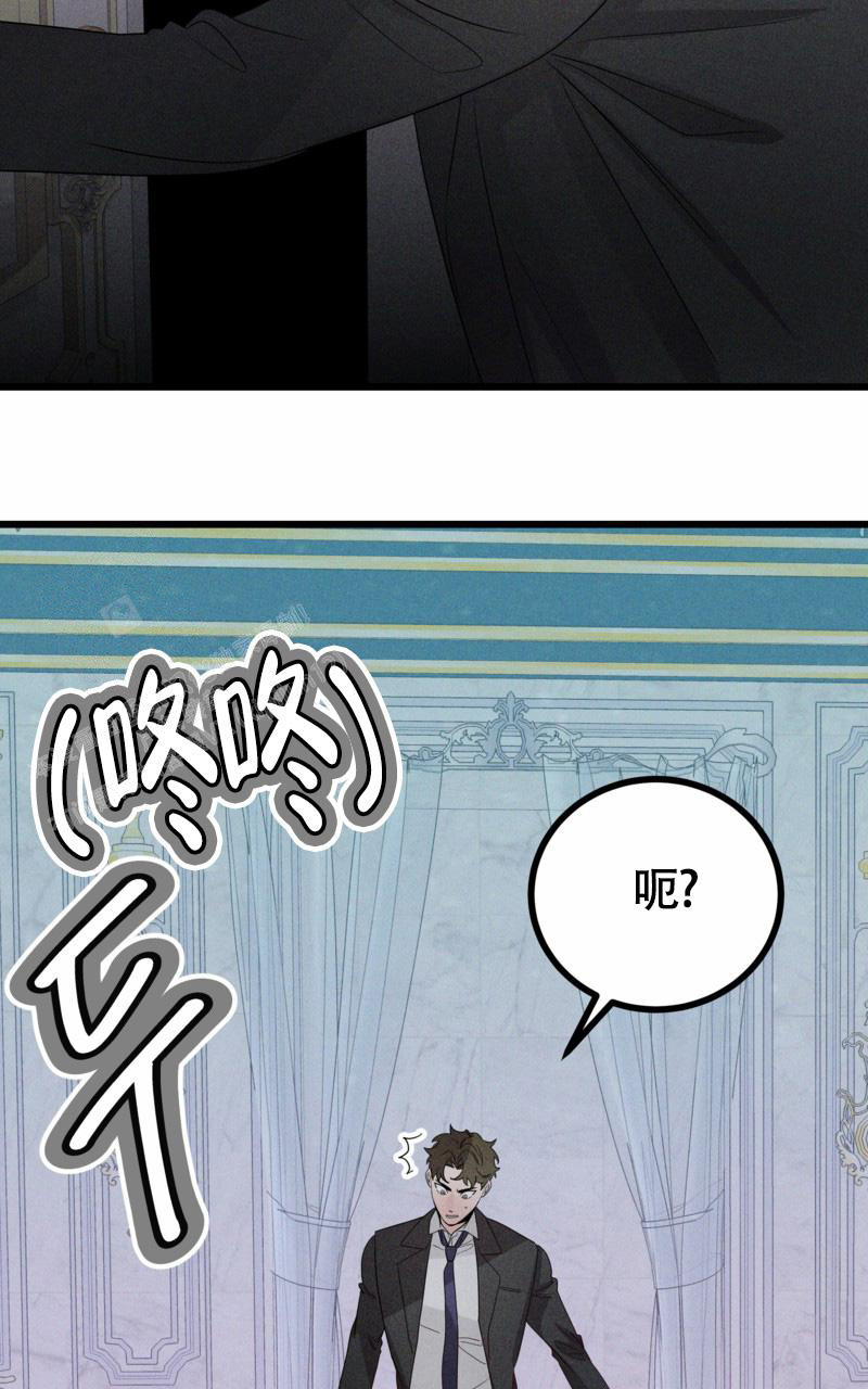 第11话50