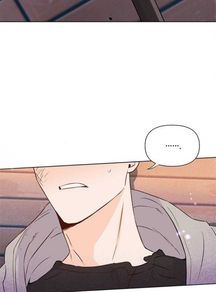 第28话22