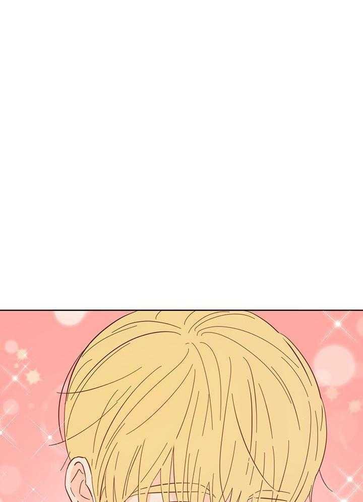 第104话32
