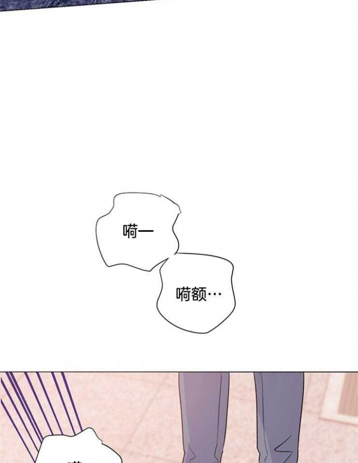 第54话30
