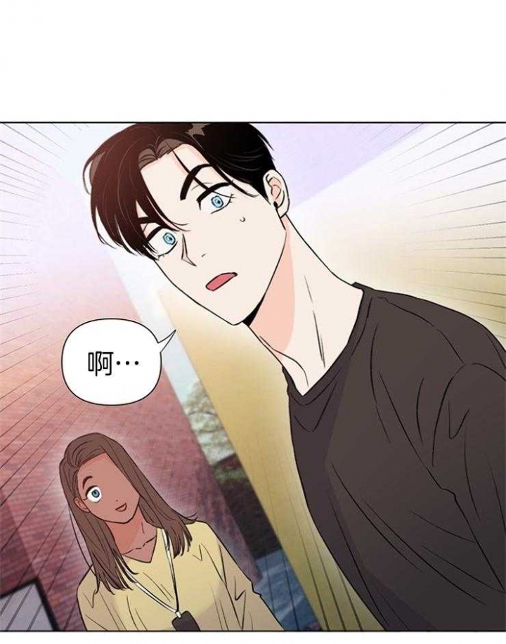 第46话36