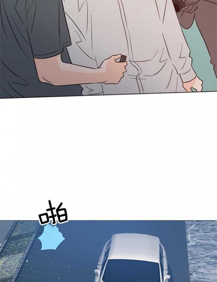 第81话23