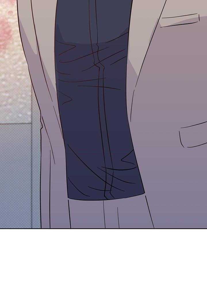 第106话27
