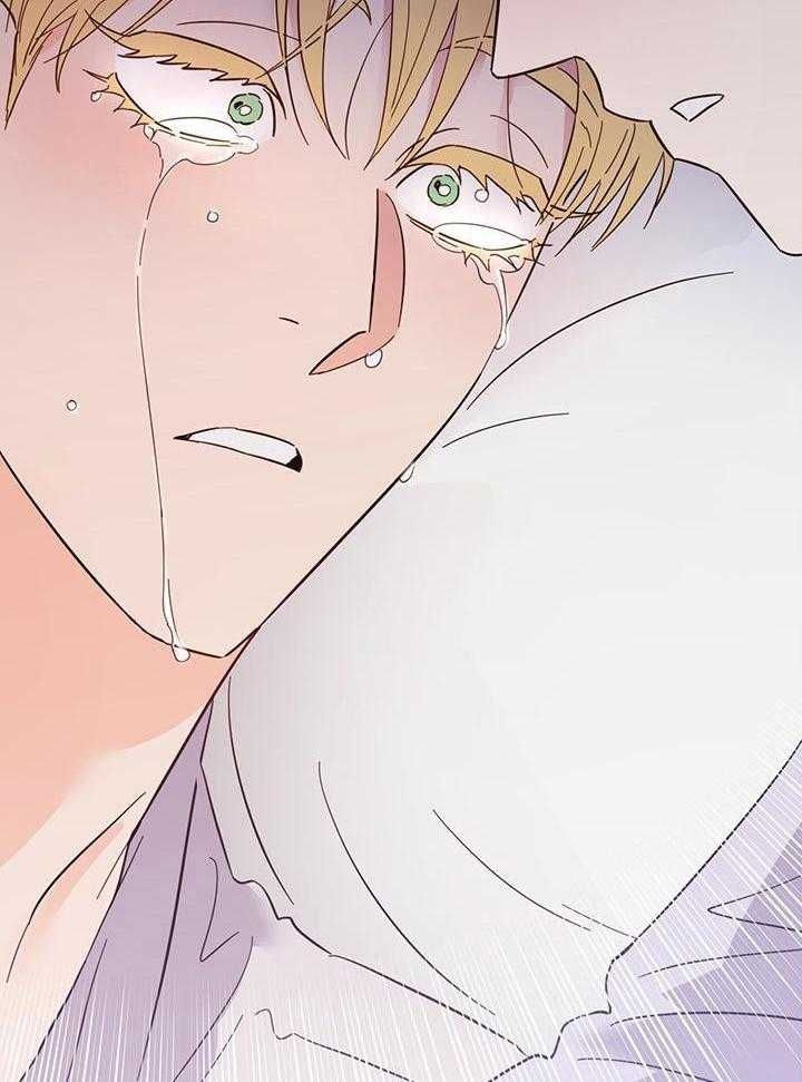 第99话18