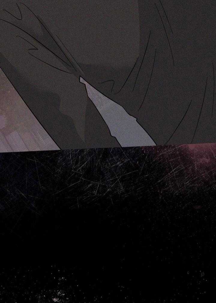 第94话42