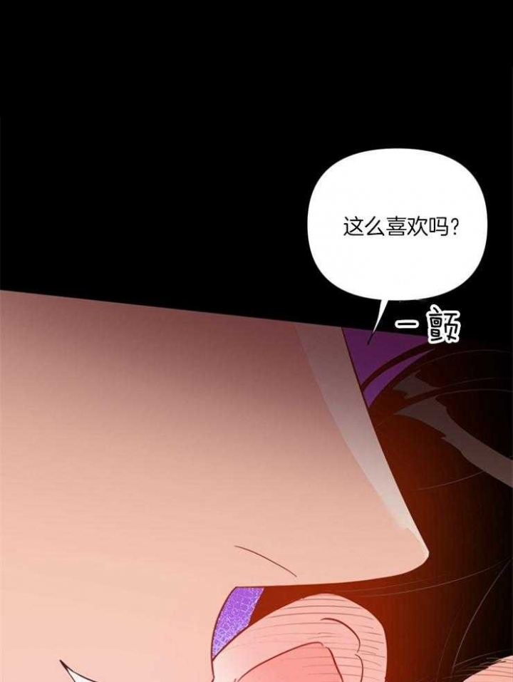 第78话25