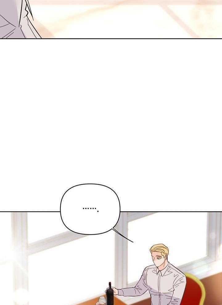 第96话36