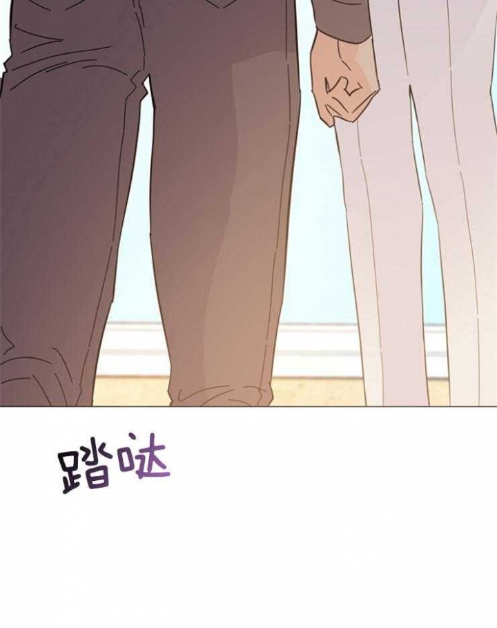 第83话46