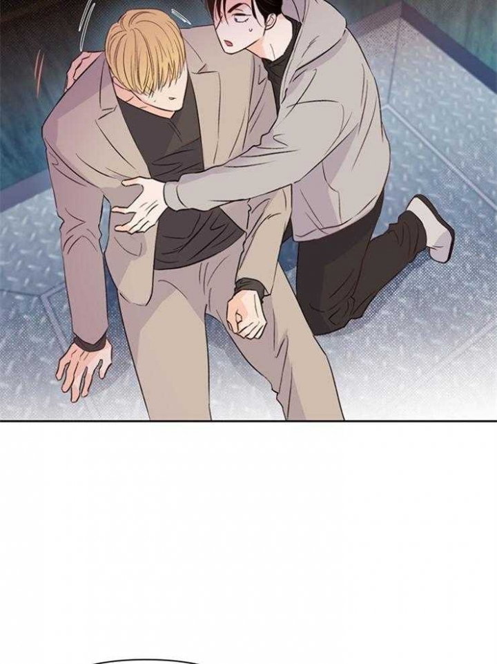 第31话32