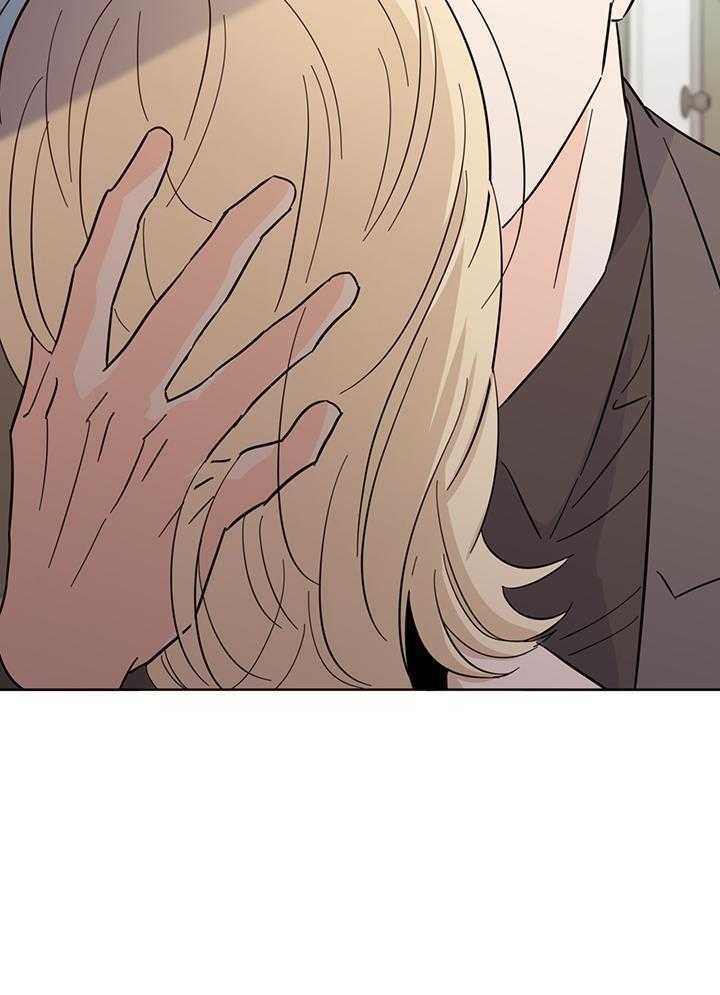 第104话35
