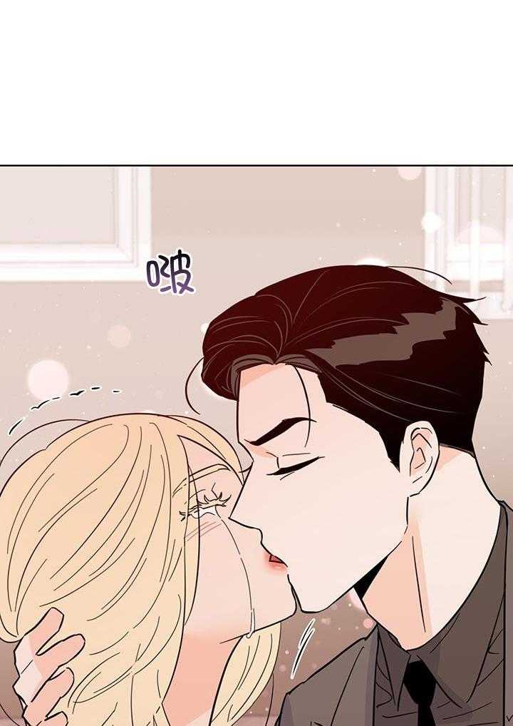 第104话41