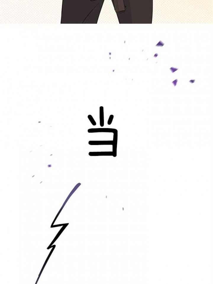 第37话37