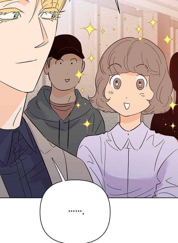 第106话34