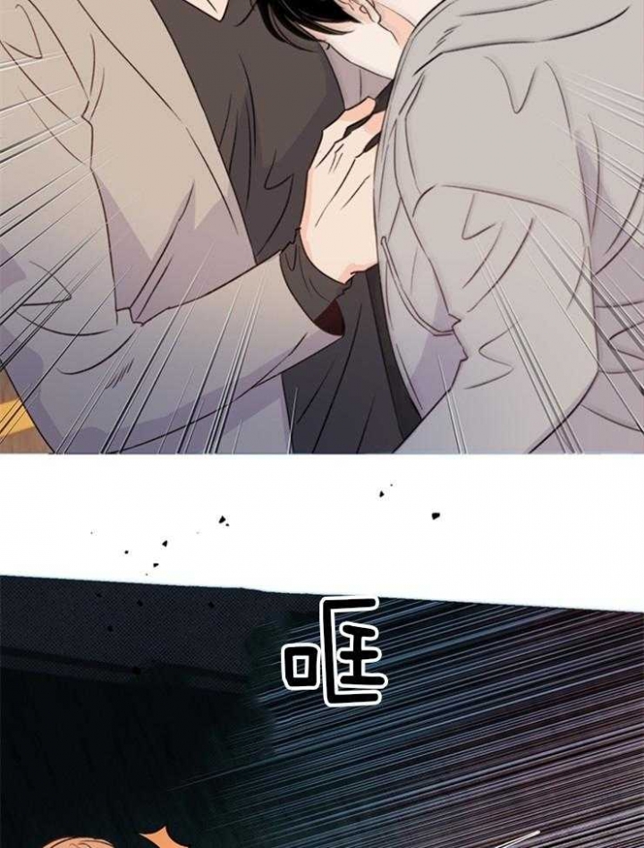 第34话36