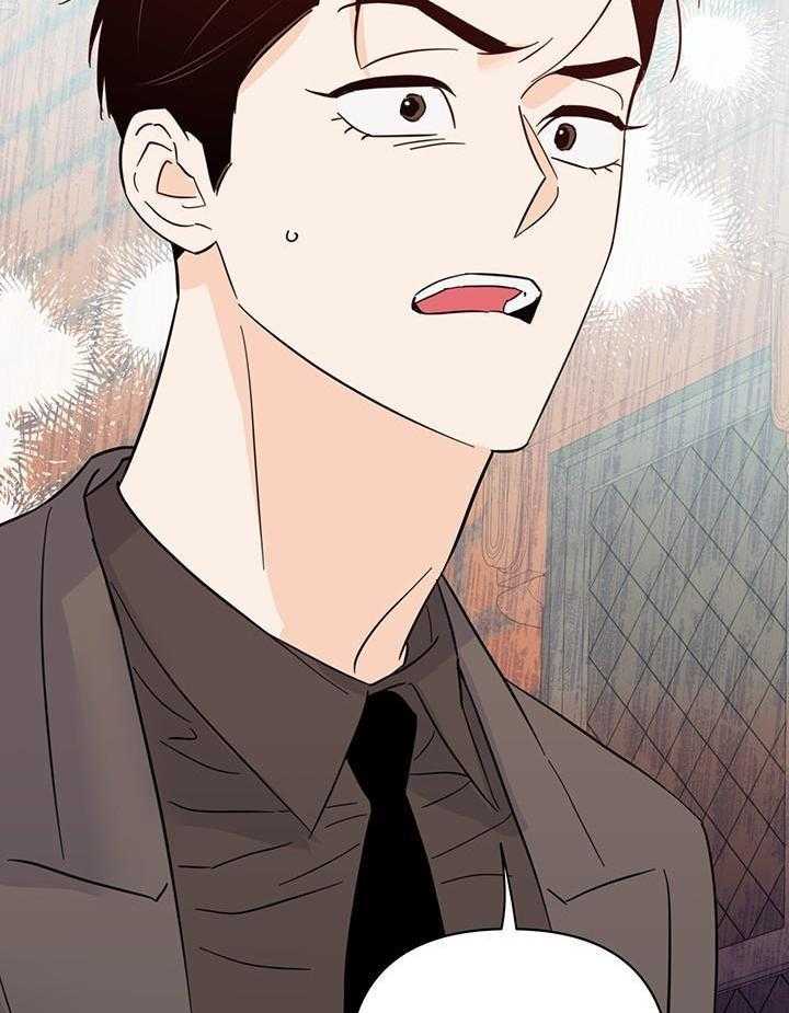 第107话38