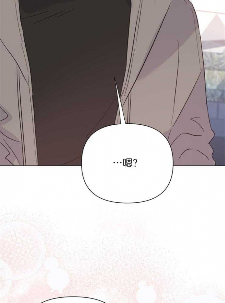 第81话52