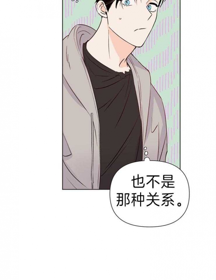 第35话19