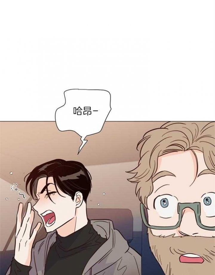 第80话19