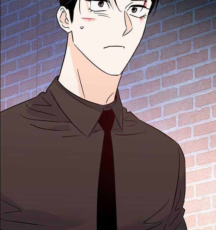 第114话45