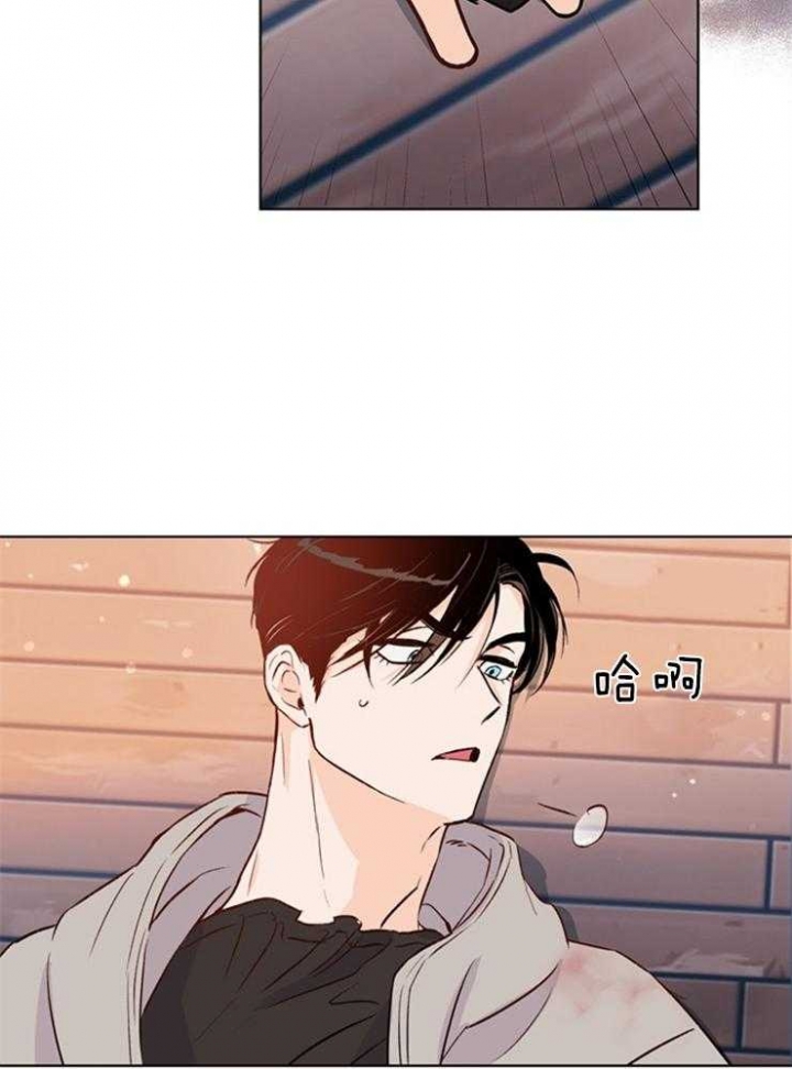 第28话19