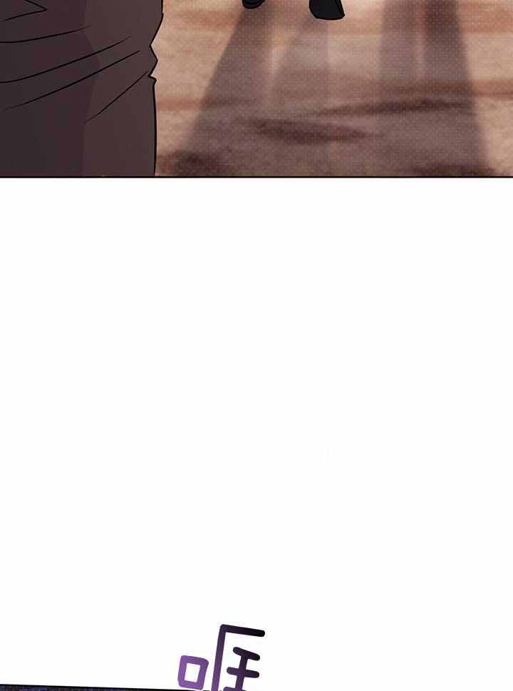 第114话41